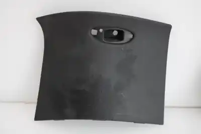 Peça sobressalente para automóvel em segunda mão moldagem por bmw mini clubman (r55) cooper d referências oem iam 06946954803