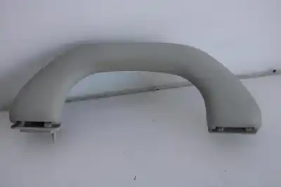 Second-hand car spare part right front handle for seat leon (1p1) reference oem iam references 1p0857607