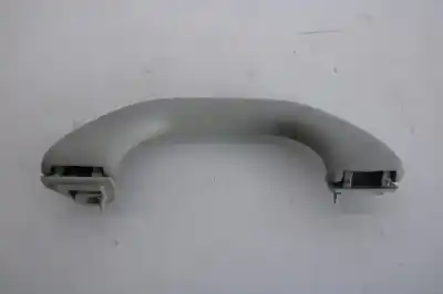 Second-hand car spare part right front handle for seat leon (1p1) reference oem iam references 1p0857607  