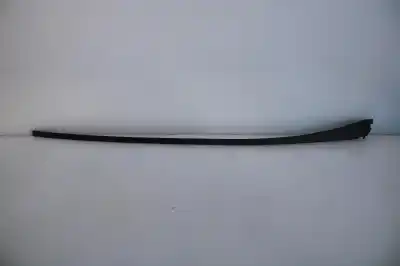 Pezzo di ricambio per auto di seconda mano gomma contorno porta per ford s-max (ca1) titanium (03.2010->) riferimenti oem iam mol0000009