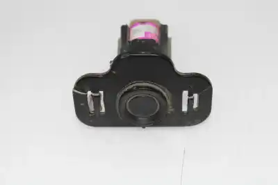 Second-hand car spare part parking sensor for kia cee´d emotion oem iam references 957001h600