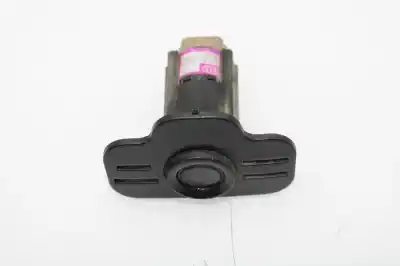 Second-hand car spare part parking sensor for kia cee´d emotion oem iam references 957001h600