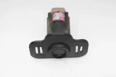 Second-hand car spare part parking sensor for kia cee´d emotion oem iam references 957001h600