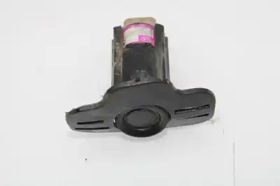 Second-hand car spare part parking sensor for kia cee´d emotion oem iam references 957001h600