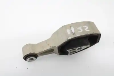 Second-hand car spare part ENGINE SUPPORT for CITROEN C3  OEM IAM references 2511  