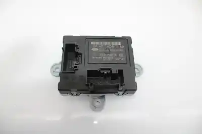 Peça sobressalente para automóvel em segunda mão módulo de confort / bsi /bcm por land rover freelander (lr2) s td4 referências oem iam bh4214d617aa