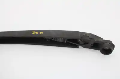 Second-hand car spare part REAR WINDSHIELD WIPER ARM for CITROEN C3  OEM IAM references   