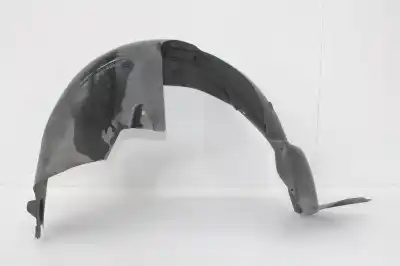 Автозапчасти б/у задняя левая колесная арка за citroen c4 lim. collection ссылки oem iam 9687462780