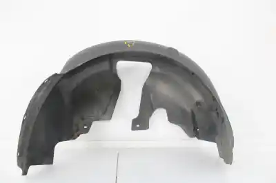 Second-hand car spare part rear left wheel arch for seat leon (1p1) reference oem iam references 1p0810970a