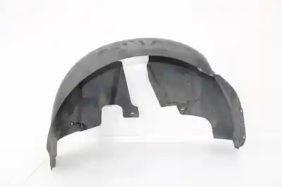 Second-hand car spare part rear left wheel arch for seat leon (1p1) reference oem iam references 1p0810969