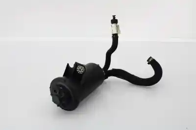 Tweedehands auto-onderdeel servo aanbetaling voor bmw x6 (e71) 3.0 turbodiesel cat oem iam-referenties 10617211