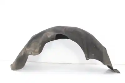 Second-hand car spare part rear left wheel arch for bmw serie 1 coupe (e82) 120d oem iam references 