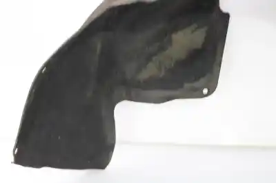 Second-hand car spare part rear left wheel arch for bmw serie 1 coupe (e82) 120d oem iam references 