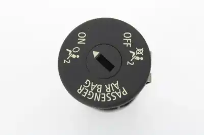 Second-hand car spare part switch for bmw serie 1 coupe (e82) 120d oem iam references 919688604