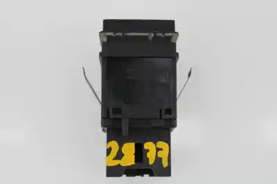 Second-hand car spare part SWITCH for PORSCHE CAYENNE (TYP 9PA1)  OEM IAM references 7L5919211B  