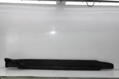 Автозапчасти б/у стремя за ssangyong rexton 270 xvt limited ссылки oem iam 797808002