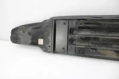 Автозапчасти б/у стремя за ssangyong rexton 270 xvt limited ссылки oem iam 797808002  