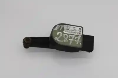 Автозапчастина б/у датчик для porsche cayenne (typ 9pa1) s посилання на oem iam 7l0616571d
