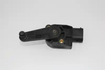 Автозапчастина б/у датчик для porsche cayenne (typ 9pa1) s посилання на oem iam 7l0616571d  