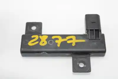 Автозапчастина б/у датчик для porsche cayenne (typ 9pa1) s посилання на oem iam 3d0909133e  
