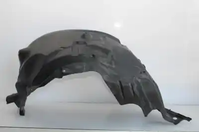 Peça sobressalente para automóvel em segunda mão cave de roda por land rover range rover sport 2.7 td v6 cat referências oem iam slr00062