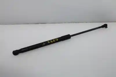 Peça sobressalente para automóvel em segunda mão amortecedores do tronco / porta por bmw serie 1 berlina (e81/e87) 116d referências oem iam 51247060622