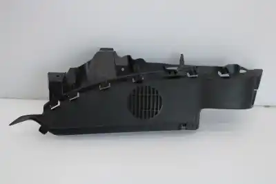 Peça sobressalente para automóvel em segunda mão suporte por bmw serie 1 berlina (e81/e87) 116d referências oem iam 11242010