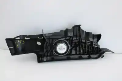 Second-hand car spare part medium for bmw serie 1 berlina (e81/e87) 116d oem iam references 11242010  