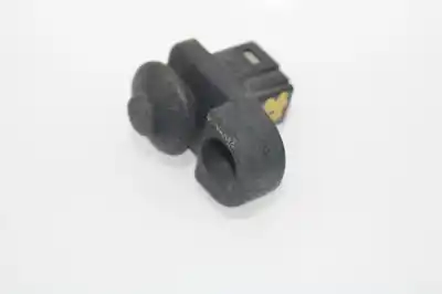 Second-hand car spare part sensor for nissan qashqai (j11) acenta oem iam references 6301e5