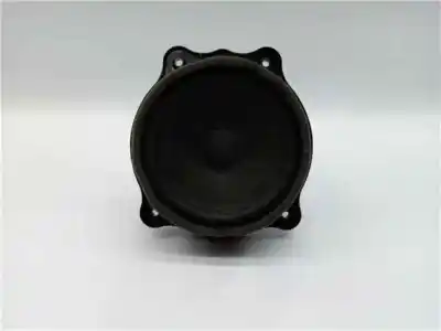 Second-hand car spare part SPEAKER for LAND ROVER RANGE ROVER (LM)  OEM IAM references XQM500220  