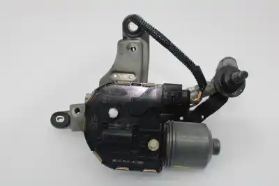 Pezzo di ricambio per auto di seconda mano motore tergicristallo anteriore destro per ford s-max (ca1) titanium (03.2010->) riferimenti oem iam 6m2117504dd