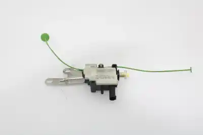 Tweedehands auto-onderdeel buitendeksel motor brandstof voor bmw x6 (e71) 3.0 turbodiesel cat oem iam-referenties 67117190533