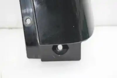 Peça sobressalente para automóvel em segunda mão moldagem por bmw mini clubman (r55) cooper d referências oem iam 51137167228