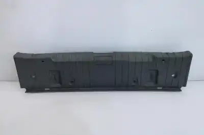 Peça sobressalente para automóvel em segunda mão molduras traseiras por bmw serie 3 berlina (e90) 318d referências oem iam 51477059258, 528506