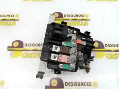 Автозапчасти б/у ПРОВОД за RENAULT KANGOO (F/KC0)  ссылки OEM IAM   