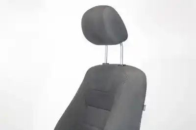 Peça sobressalente para automóvel em segunda mão assento dianteiro esquerdo por ford s-max (ca1) titanium (03.2010->) referências oem iam   