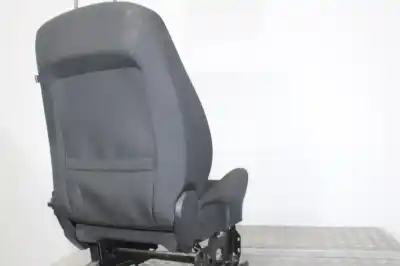 Peça sobressalente para automóvel em segunda mão assento dianteiro esquerdo por ford s-max (ca1) titanium (03.2010->) referências oem iam   