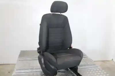 Pezzo di ricambio per auto di seconda mano sedile anteriore destro per ford s-max (ca1) titanium (03.2010->) riferimenti oem iam 