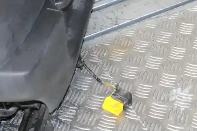 Peça sobressalente para automóvel em segunda mão assento dianteiro esquerdo por citroen c3 tonic referências oem iam jc1793208  