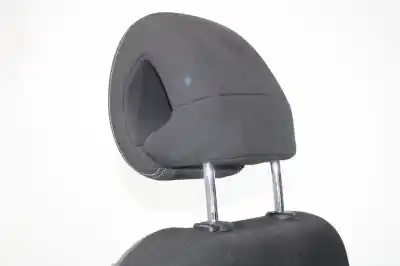 Peça sobressalente para automóvel em segunda mão assento dianteiro esquerdo por citroen c3 tonic referências oem iam jc1793208  