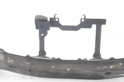 Second-hand car spare part front bumper reinforcement for mazda 6 lim. (gh) 2.5 170cv luxury oem iam references 