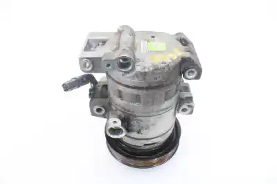 Second-hand car spare part air conditioning compressor for mazda 6 lim. (gh) 2.5 170cv luxury oem iam references z0004400a