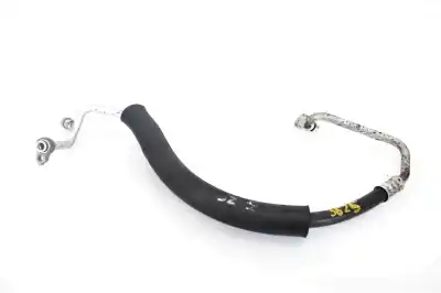 Second-hand car spare part air conditioning pipes for mazda 6 lim. (gh) 2.5 170cv luxury oem iam references 3625