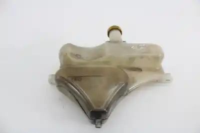 Second-hand car spare part coolant expansion tank for mazda 6 lim. (gh) 2.5 170cv luxury oem iam references 191221