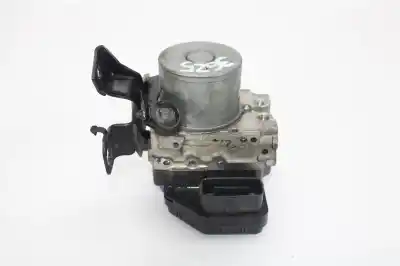 Second-hand car spare part abs for mazda 6 lim. (gh) 2.5 170cv luxury oem iam references gam7437a0