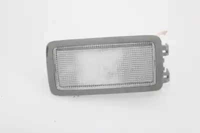 Peça sobressalente para automóvel em segunda mão luz interior por toyota rav 4 (a3) active referências oem iam 8134030100   1