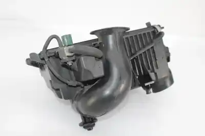 Second-hand car spare part air filter support for mazda 6 lim. (gh) 2.5 170cv luxury oem iam references l510k3804