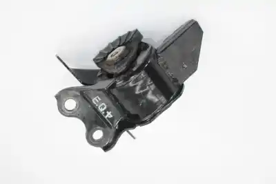 Second-hand car spare part engine support for mazda 6 lim. (gh) 2.5 170cv luxury oem iam references 