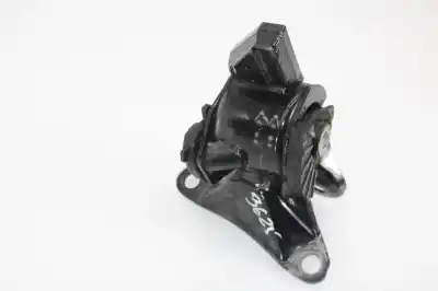 Second-hand car spare part engine support for mazda 6 lim. (gh) 2.5 170cv luxury oem iam references   