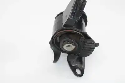 Second-hand car spare part engine support for mazda 6 lim. (gh) 2.5 170cv luxury oem iam references   